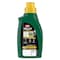 Ortho Ortho WeedClear Weed Killer Concentrate 32 oz 0204710 - alternate 2